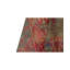 Hand-Knotted High-Quality Area Rug