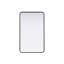 Miroir Erath-108306200-108306209