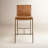 Mayer Counter Stool Adobe Tan-1448975844-1448975845
