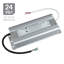Pilote DEL standard intérieur / extérieur 24V DC, 200W