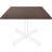 Hospitality/Conference/Lobby Square Tabletop-106650322-106650330