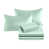 Vert menthe