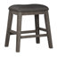 Tabouret Ishani