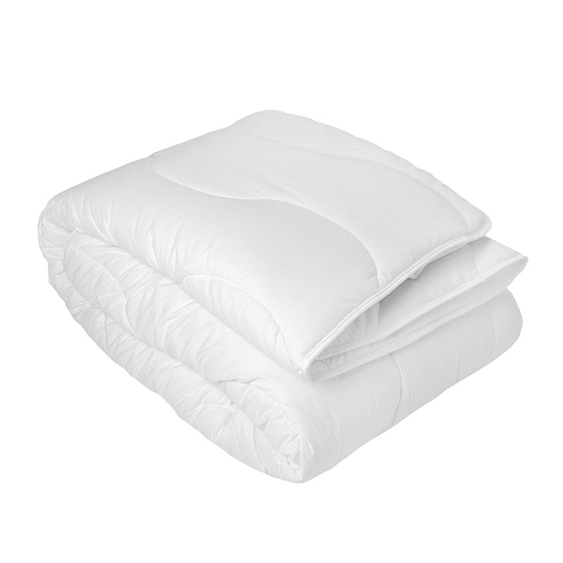 All Season Down Alternative Comforter, 240 x 280 cm