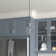 Ariton 1 - Light Single Pendant
