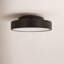 Dupont Round Semi Flush-212057607-212057625
