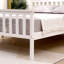 Pagnano Solid Wood Bed-1317305225-1317305224