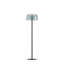 Yurei LED Floor Lamp-153741081-153741157