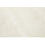 Distressed One-of-a-Kind 2'7X12'11 Hand Knotted Area Rug