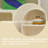 Bookcase-98409352