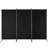 Room Divider