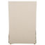Fauteuil large Babetta