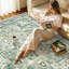     Tapis floral délavé Adona-321550691-330187427
