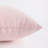 Microfiber Tiny Pillows, Machine Washable - NTBAY-1495686548-1533976066