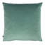 Jaden Geometric Square Throw Cushion-60870701-60921829
