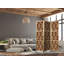 171cm H Solid Wood Folding Room Divider-1892336221-1892281868