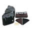 Enclos portatif pour animaux-10657939-10657937