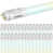 1560 lumens n'est pas disponible