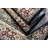 Attell Oriental Indoor Rug-29913184