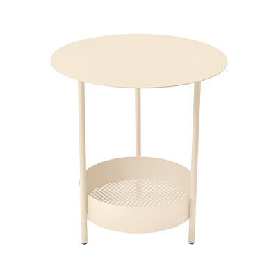 Outdoor Bar Stool