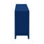 Console avec rangement et armoire de rangement-1295519931