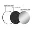 Miroir de salle de bain Alysan-845941875-845942671