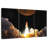 'Rocket Launch-585616418