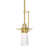 Modern Brass