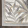 Skiba Floral Indoor Rug