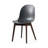 Academy Side Chair with Wooden Frame-20746343-46772510