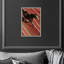 Velocity Vector Print by Oliver Gal-1991820128-1991820135