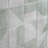 Bond Tile Dean 7.87'' W x 7.87'' L Porcelain Encaustic Floor and Wall Tile-55658970