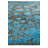 Padilla Black Rug