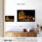 Ravi Colosseum Landmark-107699455