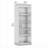 Dallanara 30W Shelving Unit