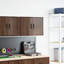 Basic Storage System