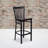 Lyman Counter Stool with Metal Frame-49299667-49299665-91694066