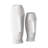 Allysan Table Vase - Set of 2