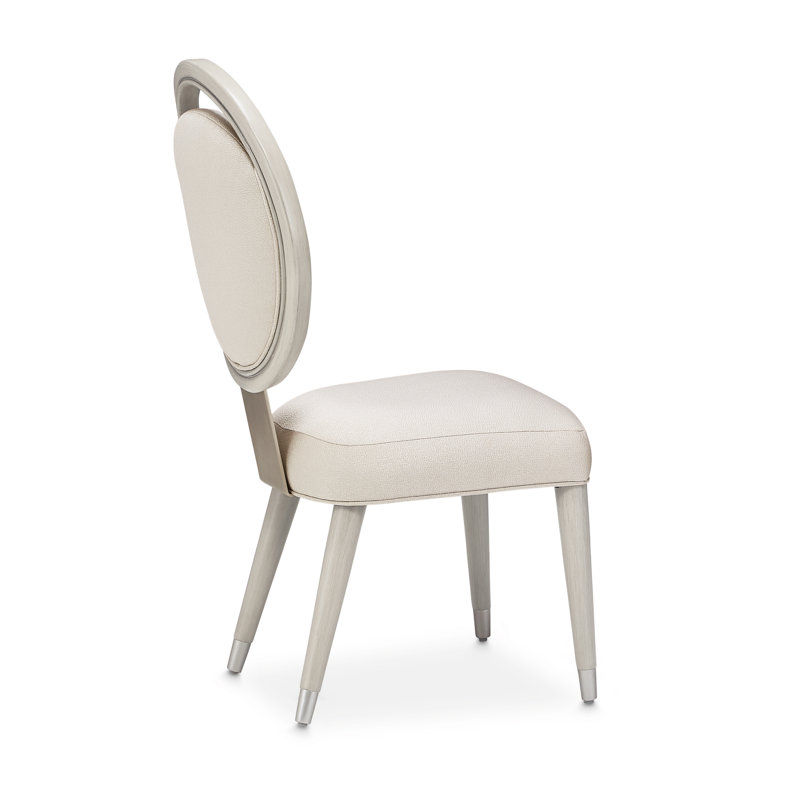 Eclipse Upholstered Dining Chair