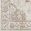 Ailsa Oriental Area Rug-1385298995