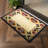 Area Rug, Rectangle Accent Rug For Home, Office-1136082259