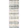 Palo Striped Indoor Rug
