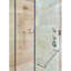 Emile Flow Control-34405770