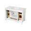 Meuble-lavabo pour meuble-lavabo-1948041672