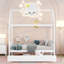 Lit de jour avec couchette Churchville par Harper Orchard-569125300-569125302