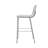 Brayden Studio® Hrayr Counter and Bar Stool-897444960-897444961-897444973