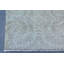 Tapis tissés à plat brun, tapis rétro, grand tapis 5,9 x 9,1 pi, tapis tissé à la main, tapis turc, tapis en laine