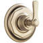 Rook® 6-Function Diverter Trim-51913902