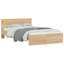 Nobue Bed-2136313214-2136313209