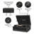 Voyager Turntable-59680424